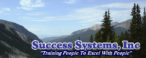 Success Systems